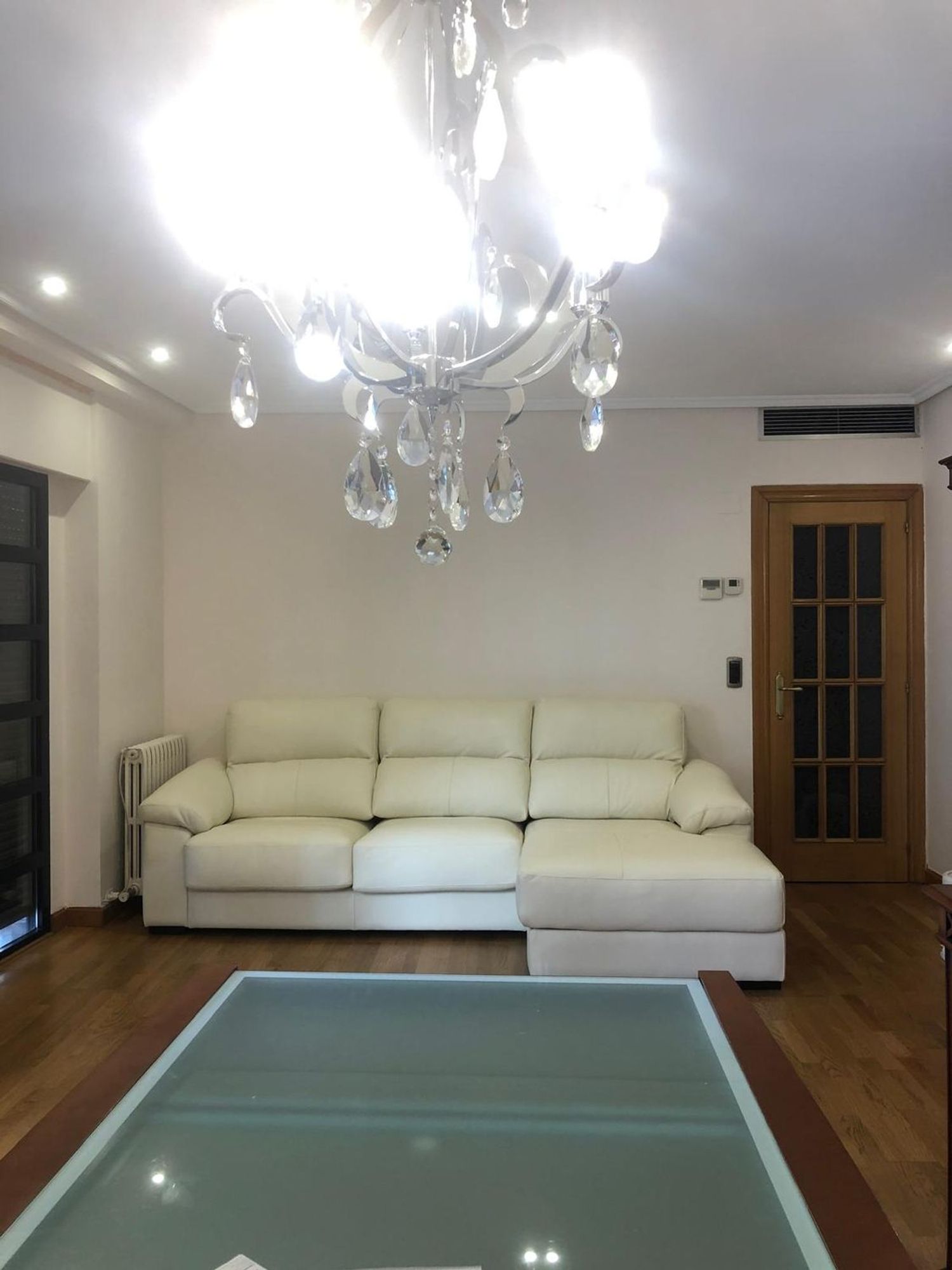 Piso en calle del Coso, 81 - Foto 11