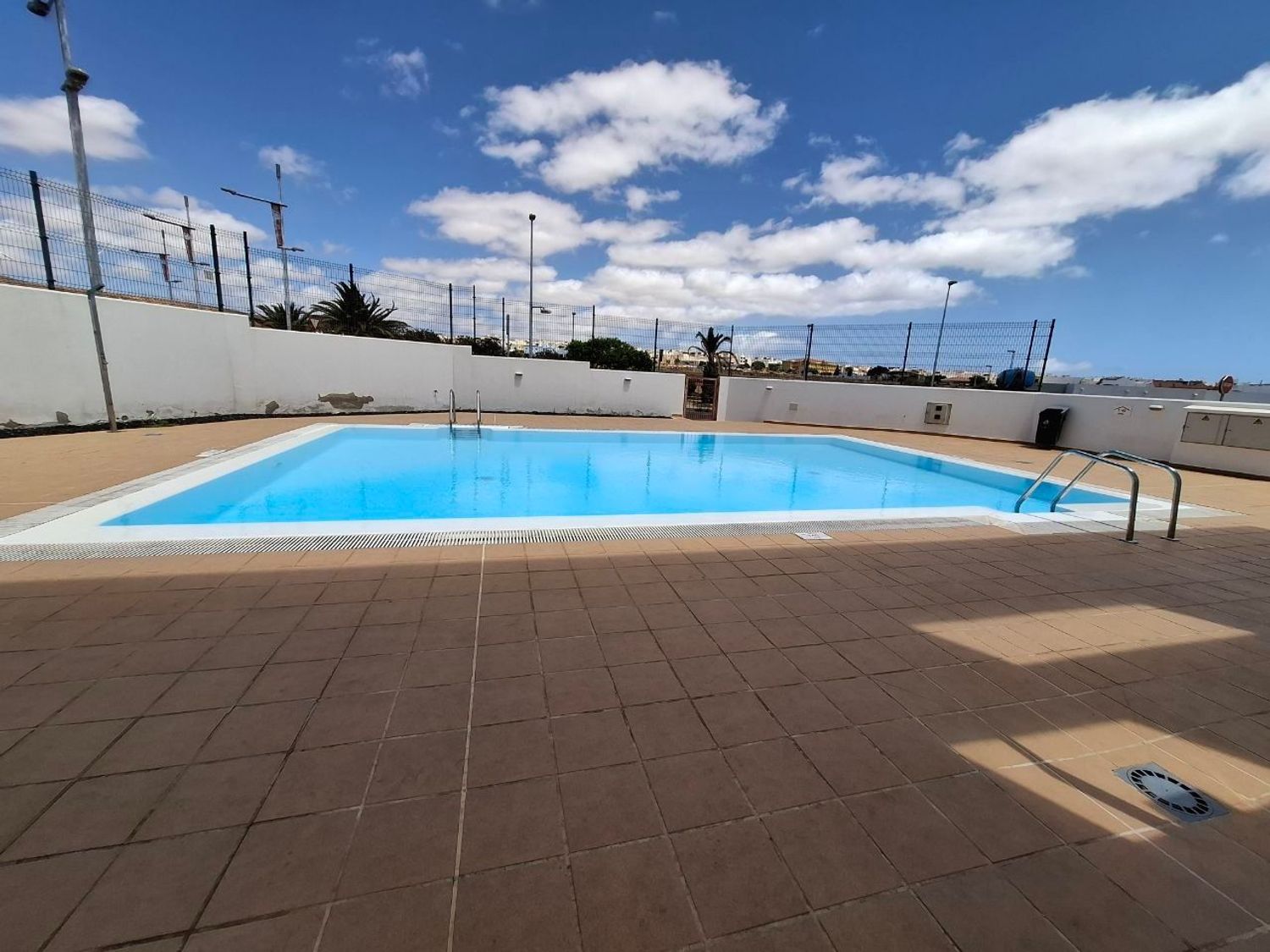 Piso en Puerto del Rosario, 7, Zona Centro, Zona Centro - Foto 3