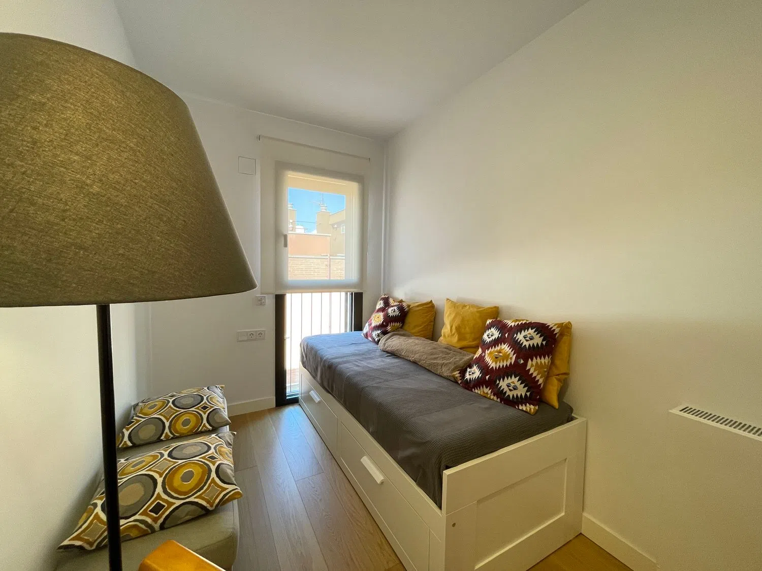 Piso en calle del Repartidor, 3 - Foto 16