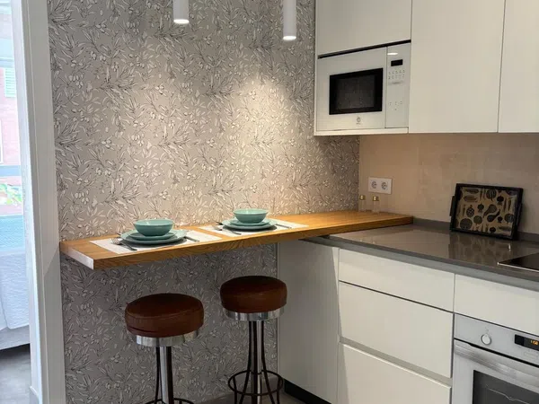 Piso en calle Porvenir, 14 - Foto 5