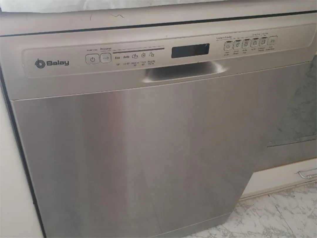 Piso en  Calle de Portugal 51 - Foto 15