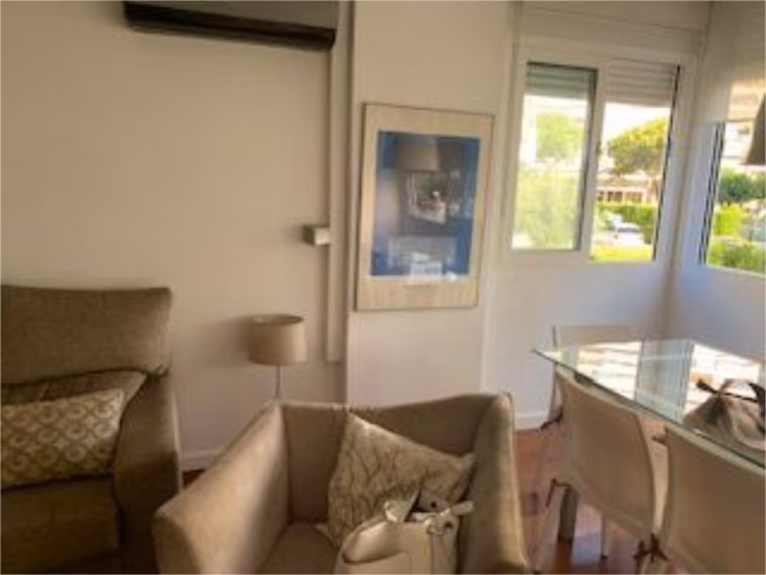 Piso en  Avinguda de la Costa Blanca 105 - Foto 7