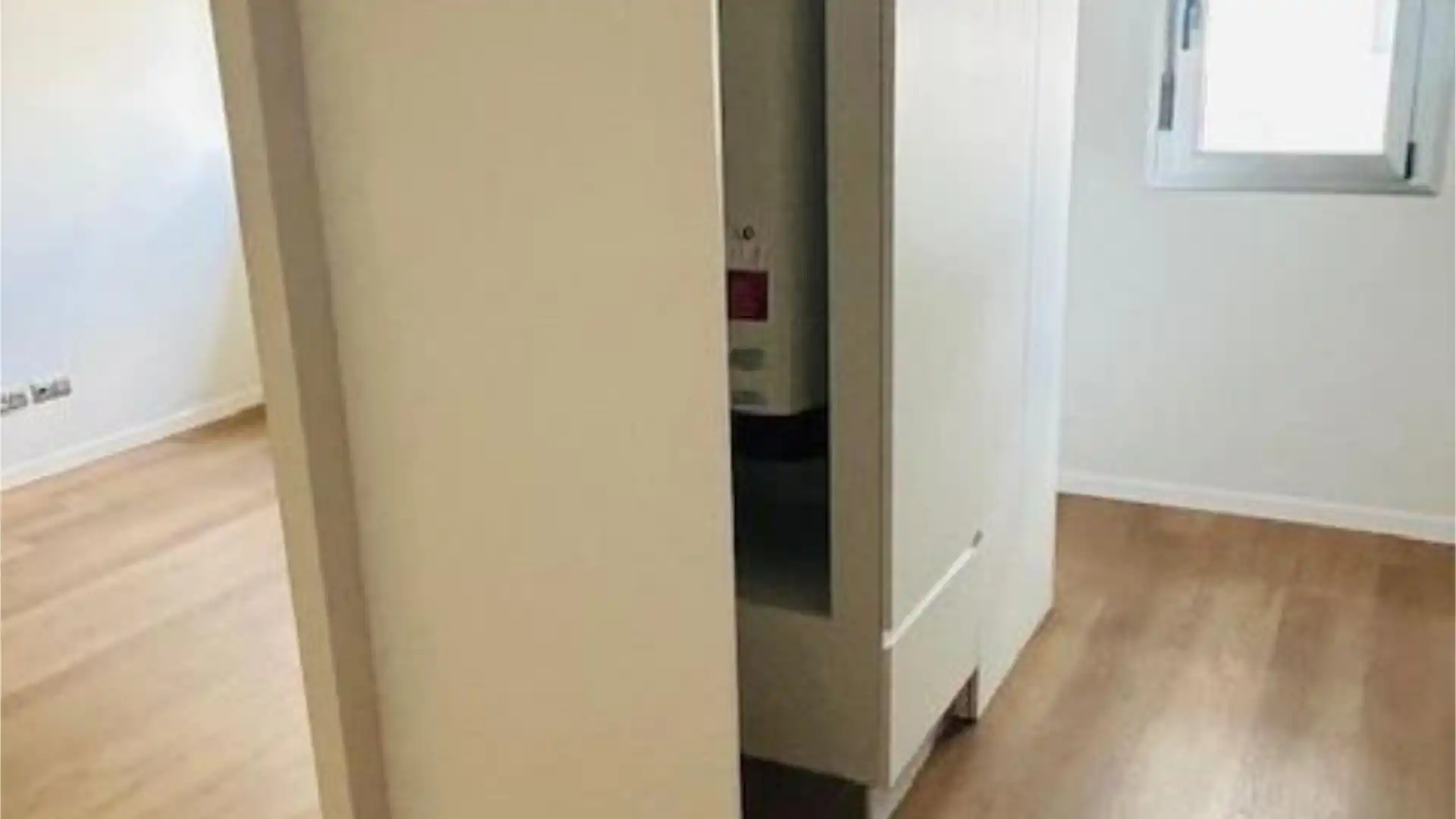 Piso en  Calle Camelia 19 - Foto 5