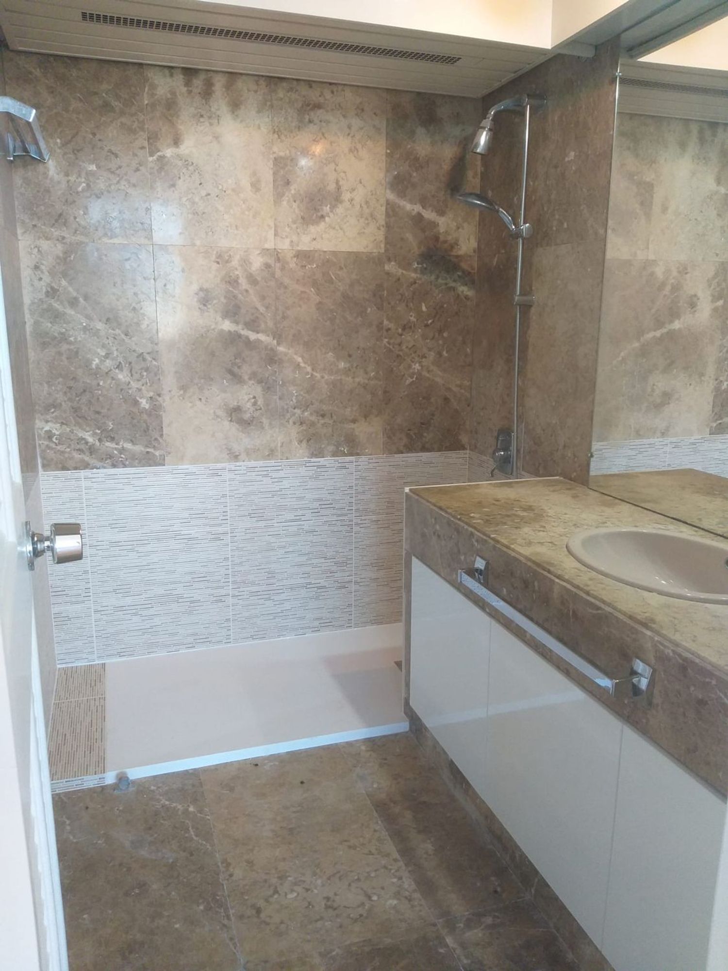 Piso en Avenida Pio XII, 92, Castilla - Foto 18
