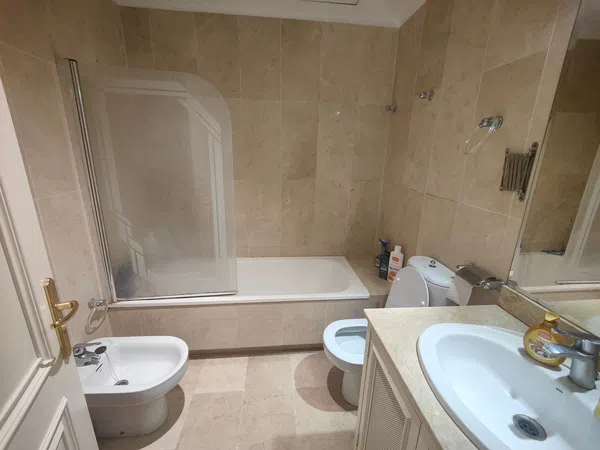 Ático en avenida Prado s/n - Foto 10