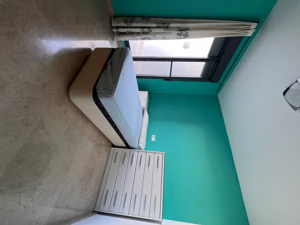 Ático en Portugal 13, 13 - Foto 17