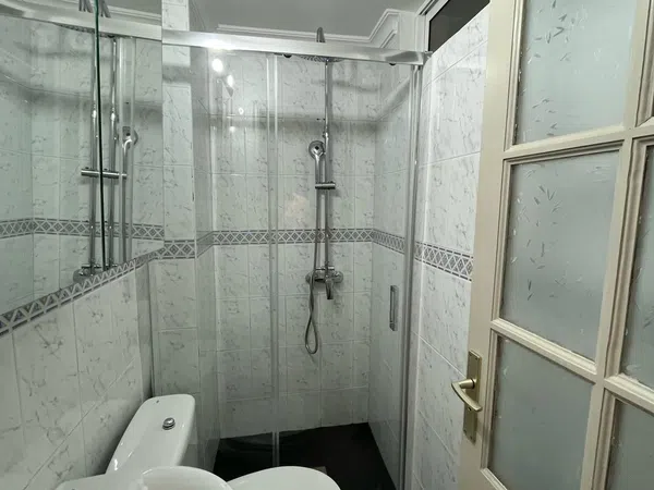 Casa o chalet independiente en Calle Tenesor, 21, La Isleta - Foto 4