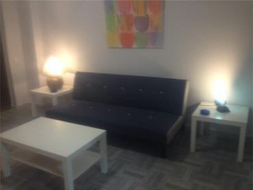 Apartamento en Faro de Cullera - Foto 1
