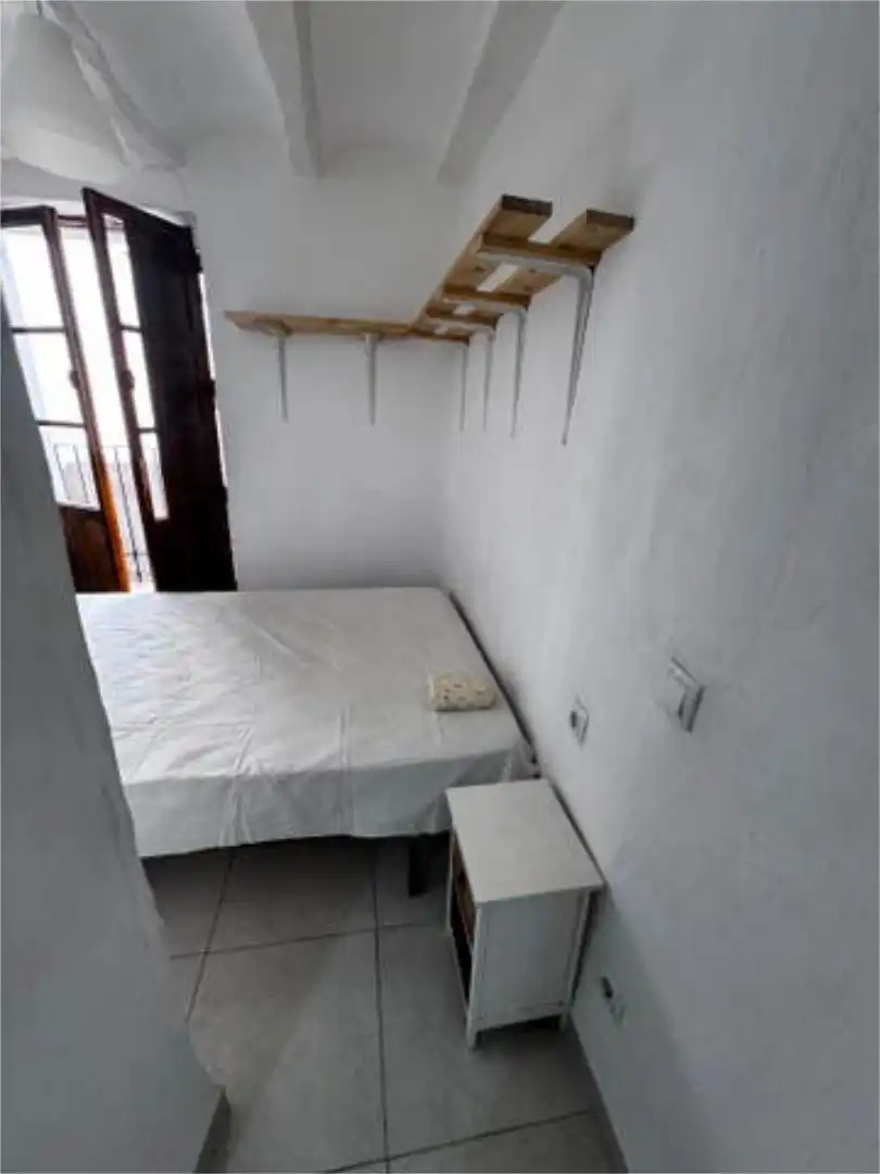Apartamento en Centro - Foto 8