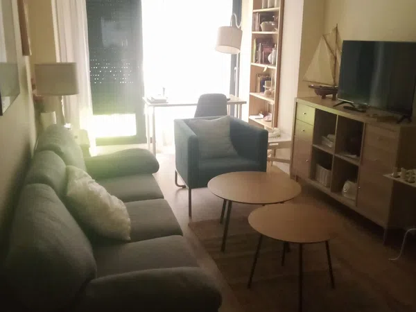 Piso en Avenida de Europa, 6, Barrio Alto, Barrio Alto - Foto 22