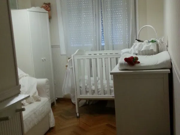 Piso en avenida Príncipe de Asturias, 1 - Foto 8