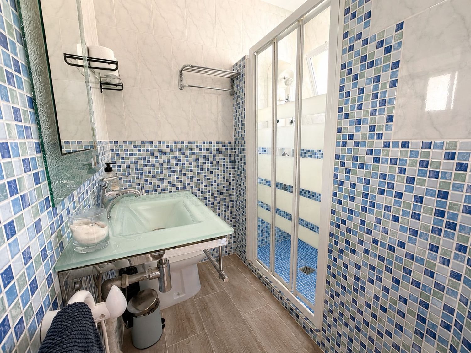 Dúplex en Avenida Málaga, 9, Torremuelle, Torremuelle - Foto 15