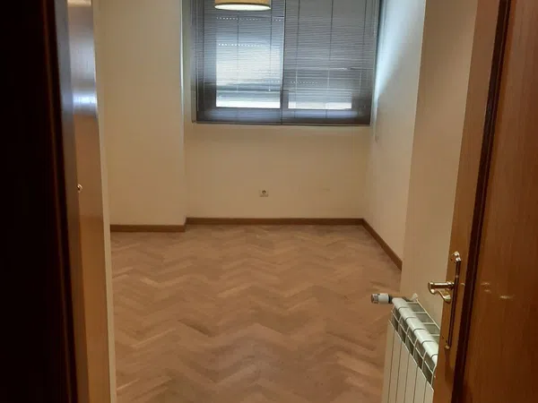 Piso en Calle Arroyo de los Pos, 3, Sanchinarro - Foto 34