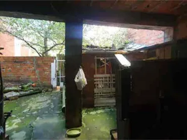 Chalet en Garabolos - Foto 4