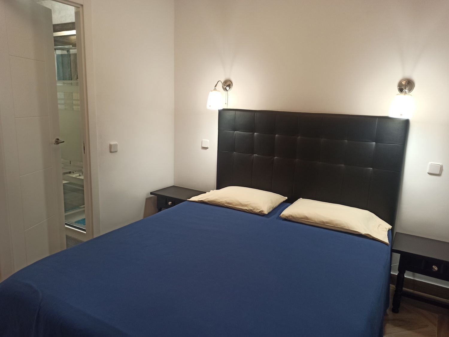 Piso en Calle Bastero, 18, Lavapiés-Embajadores - Foto 16