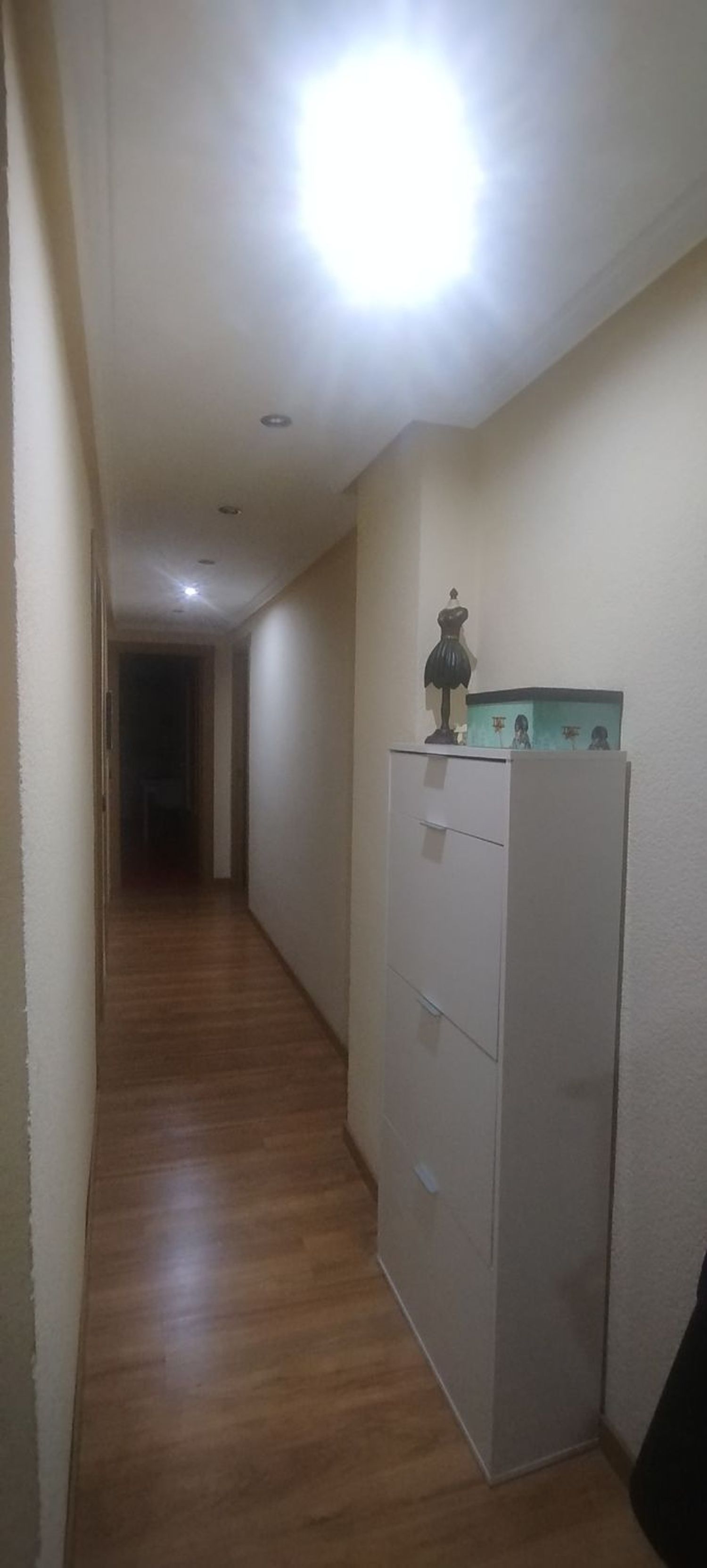 Piso en Avenida del Padre Isla, 112, San Esteban, San Esteban - Foto 5