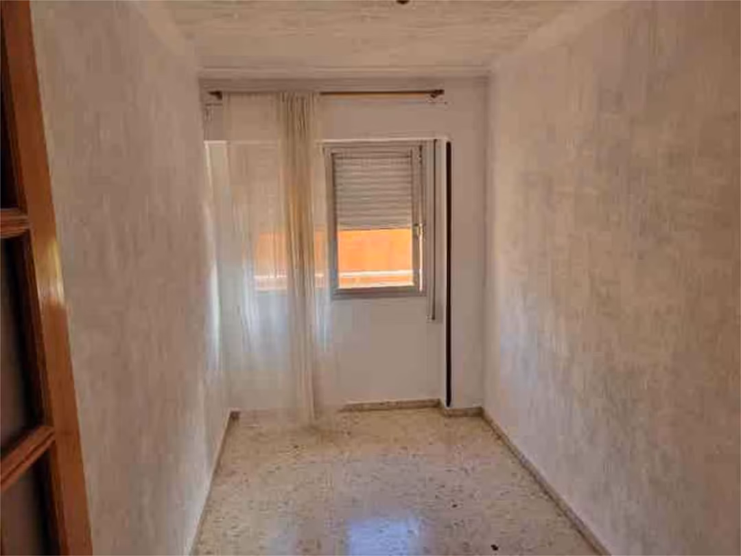 Piso en San Anton - Foto 7