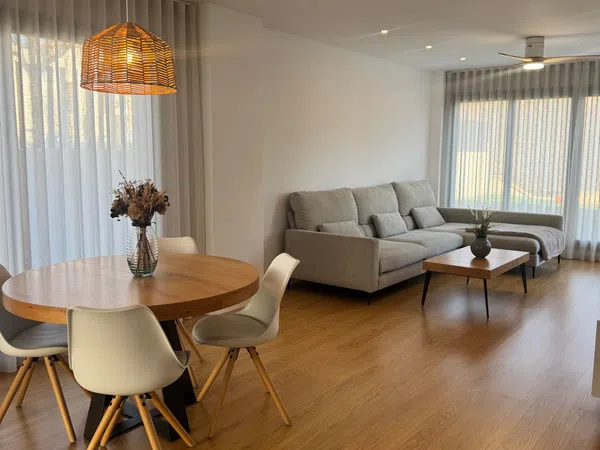 Piso en avenida del Comtat de Fabraquer, 158 - Foto 18