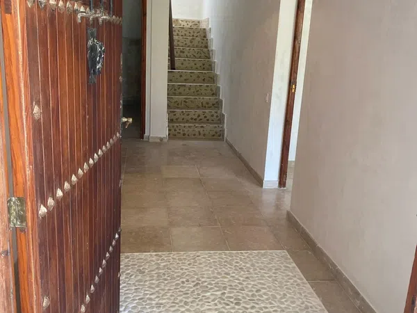 Casa o chalet independiente en Avenida Colon, 4, Betlem, Betlem - Foto 6