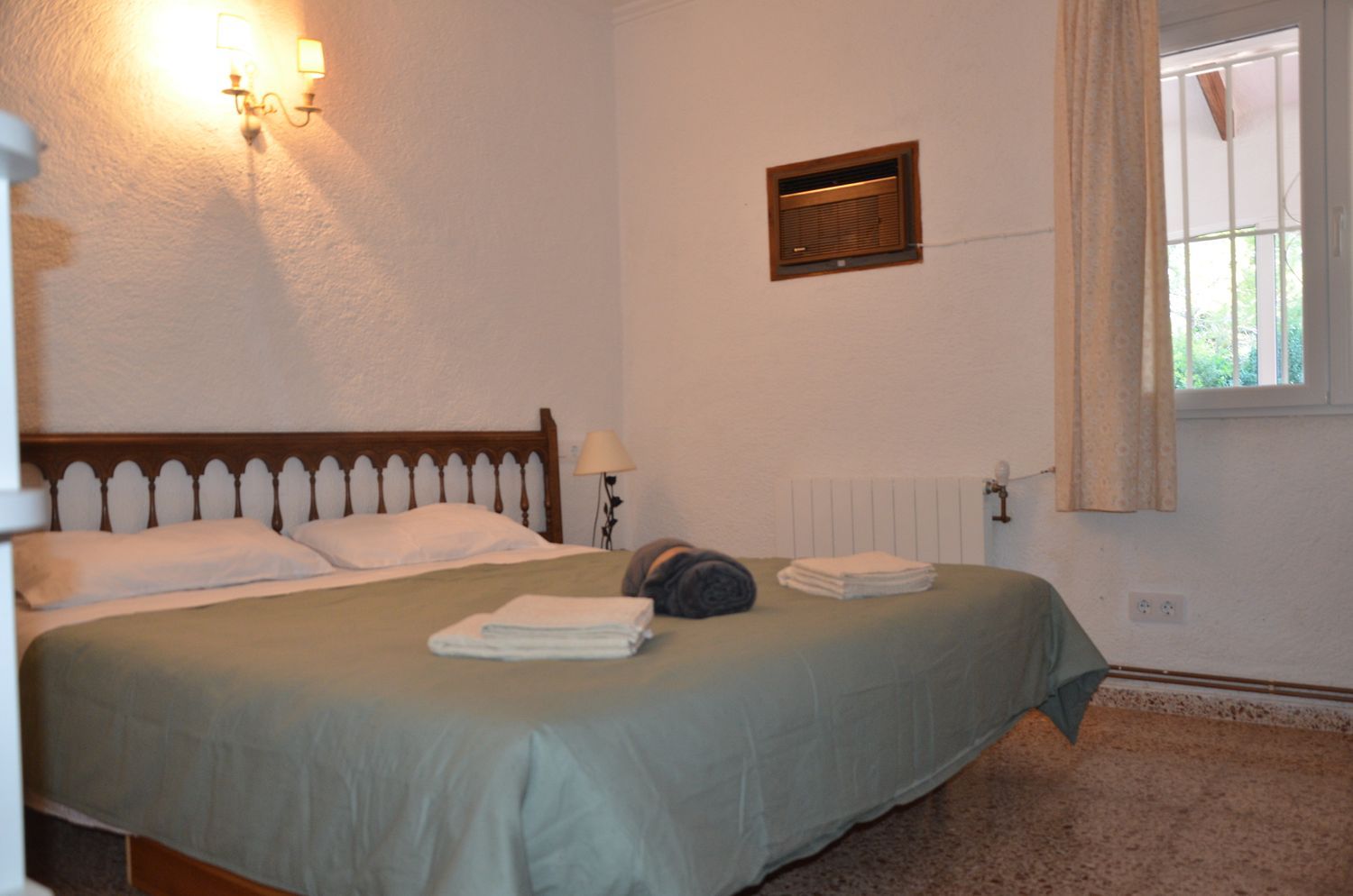 Casa rural en Camino dels Castellans, 63, Partida Tosal - Zona dels Castellans, Partida Tosal - Zona dels Castellans - Foto 7