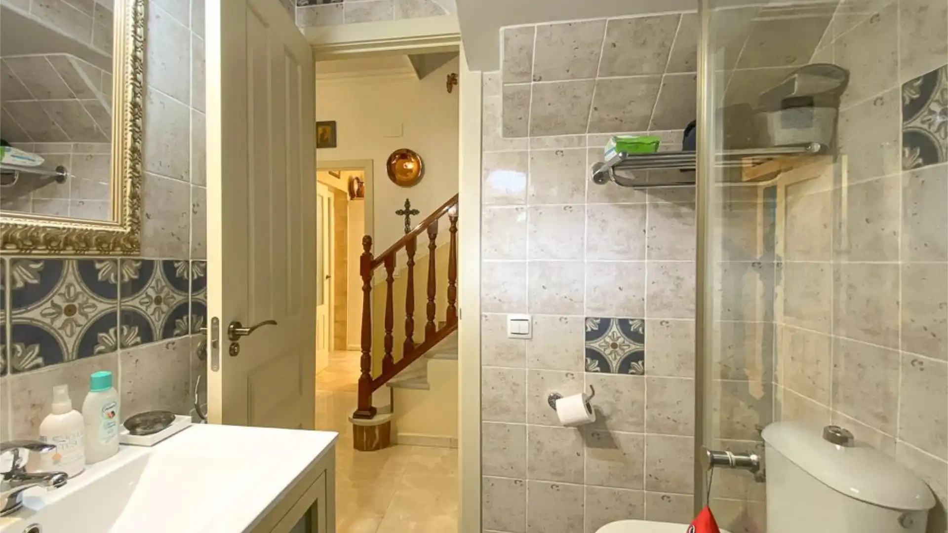 Casa adosada en  Calle Nelson Mandela 42 - Foto 7