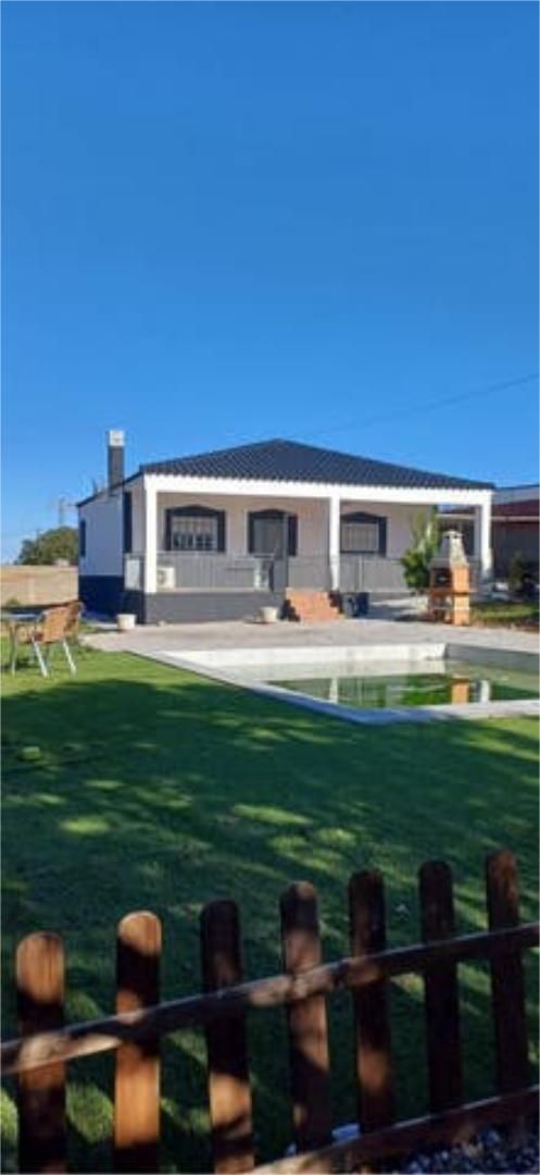 Casa adosada en Poligono ganadero - Foto 2