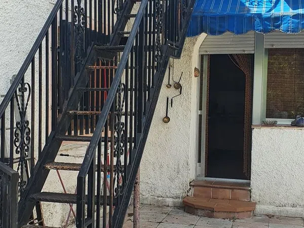 Casa rural en Barrionuevo, 5 - Foto 19