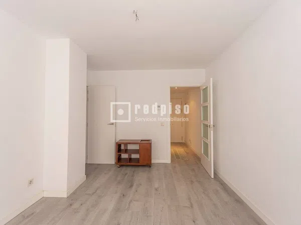 Piso en Getafe norte, Getafe norte - Foto 12