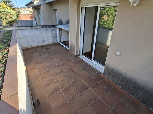 Chalet adosado en Begues - Foto 32