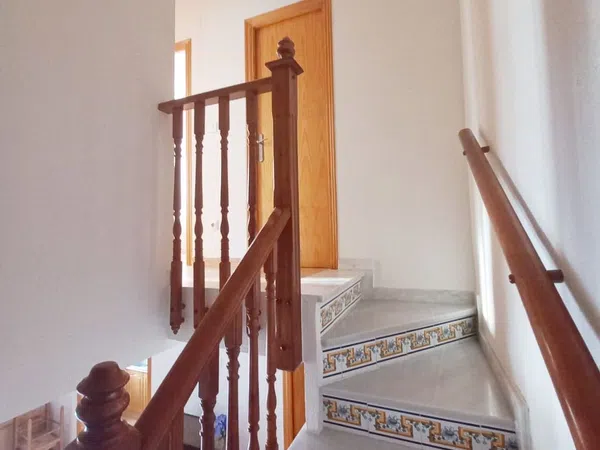 Chalet adosado en Avenida Salamanca, 25, Gran Playa, Gran Playa - Foto 7