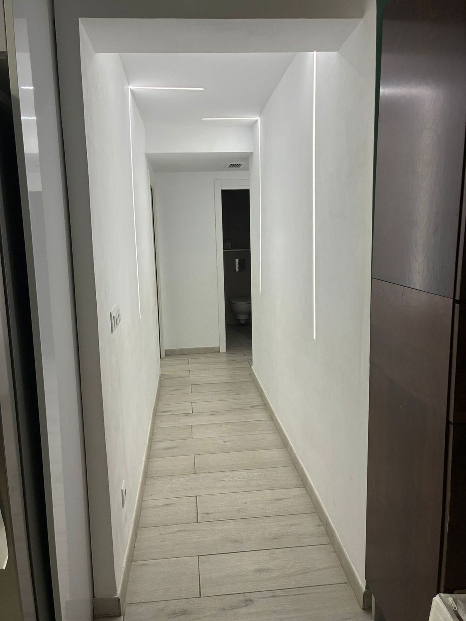 Piso en calle del Músic Barbieri, 1 - Foto 4