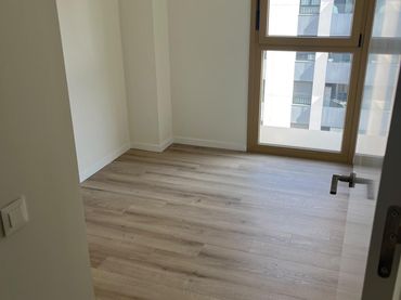 Piso en  Valencia Capital - Foto 15