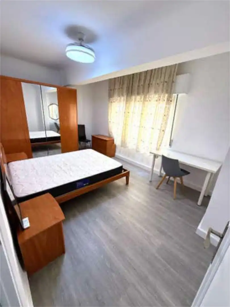Piso en Barrio Vistalegre - Foto 6