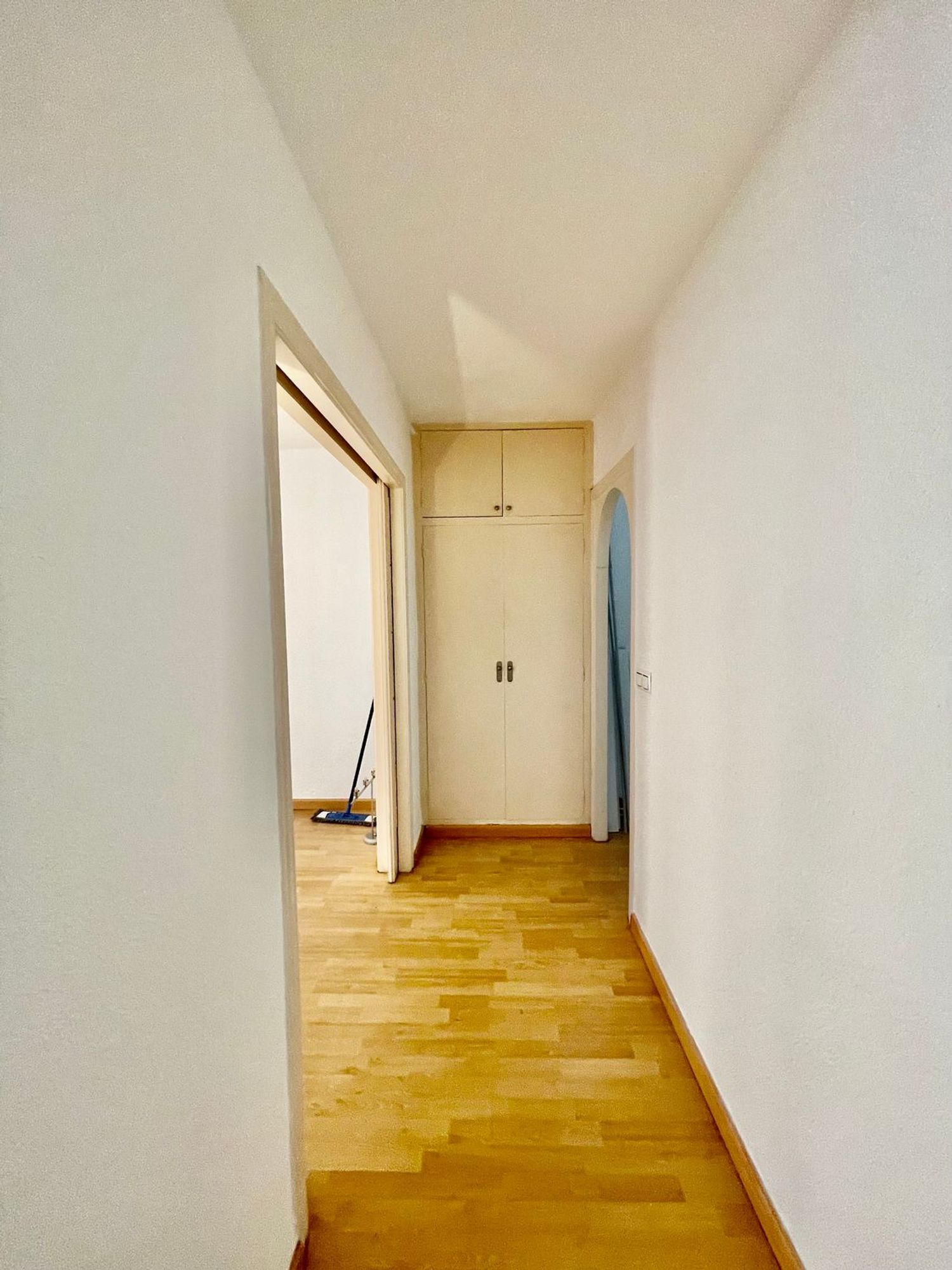 Piso en Pla de Sarrià, 5, Campello Pueblo, Campello Pueblo - Foto 11