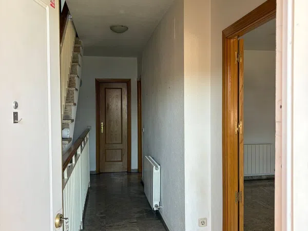 Chalet adosado en Calle los Casares, 34, Los Barreros, Los Barreros - Foto 2