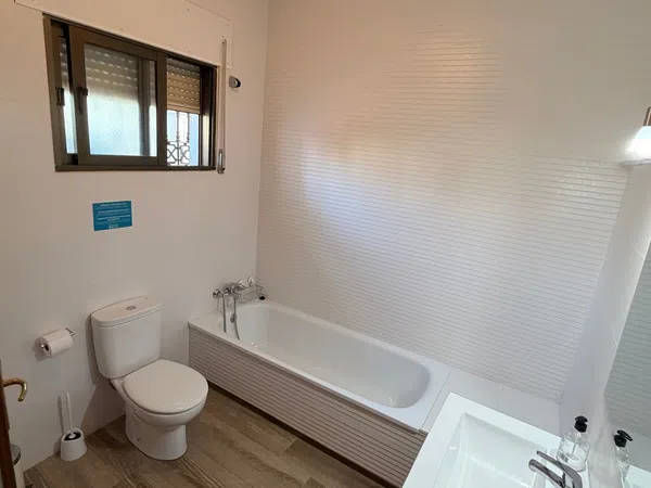 Casa o chalet independiente en Camino de Ardalejos, 42, Ardelejos - Cuesta de la Palma - Buenavista, Ardelejos - Cuesta de la Palma - Buenavista - Foto 20