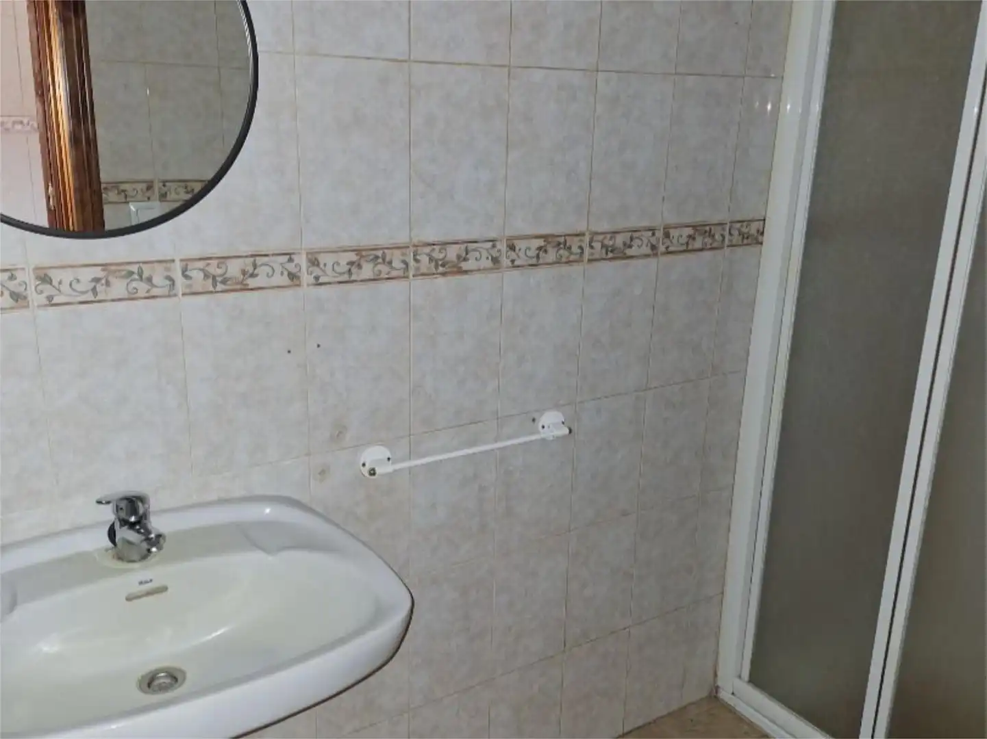 Piso en  Aldea Puerto Lucia 5 - Foto 3