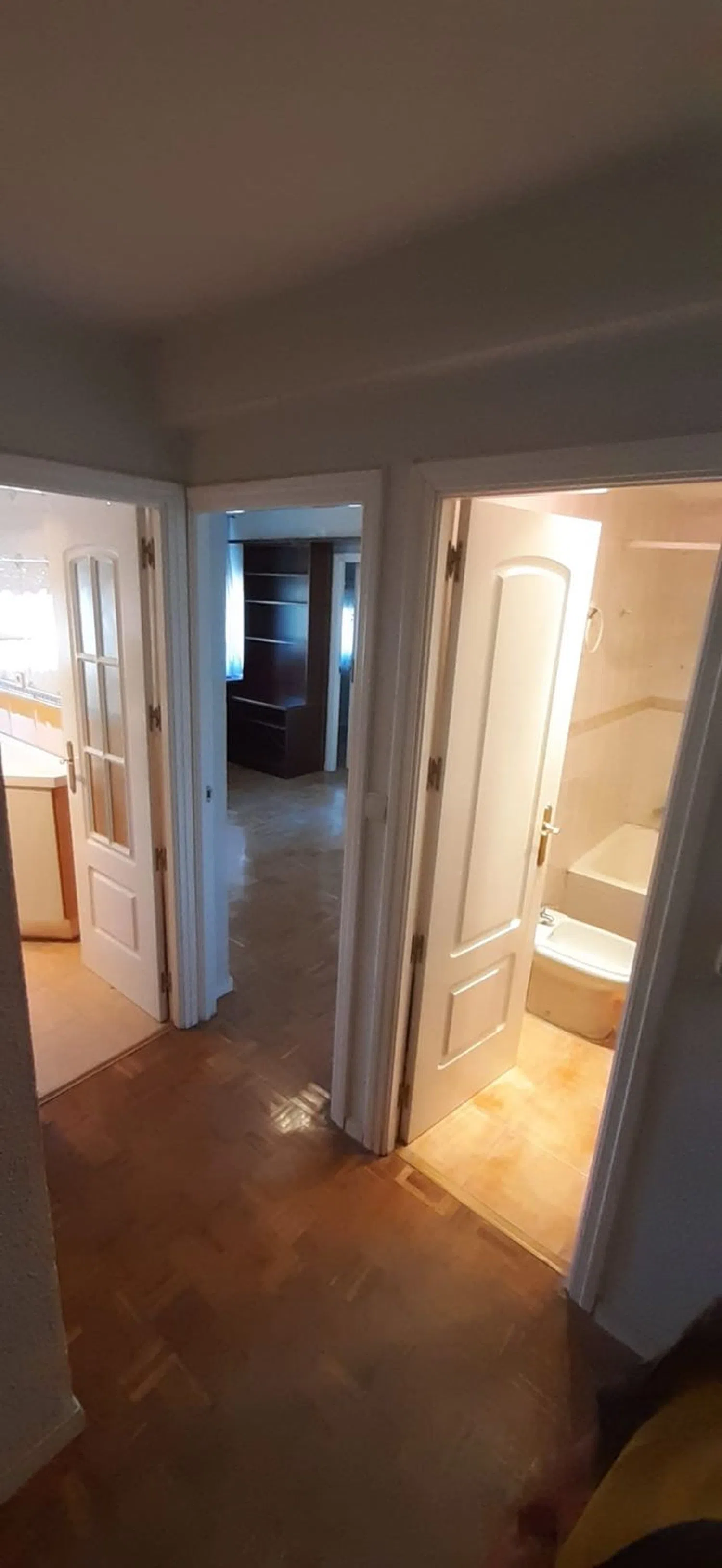 Piso en calle de Carlota O’Neill, 28 - Foto 7