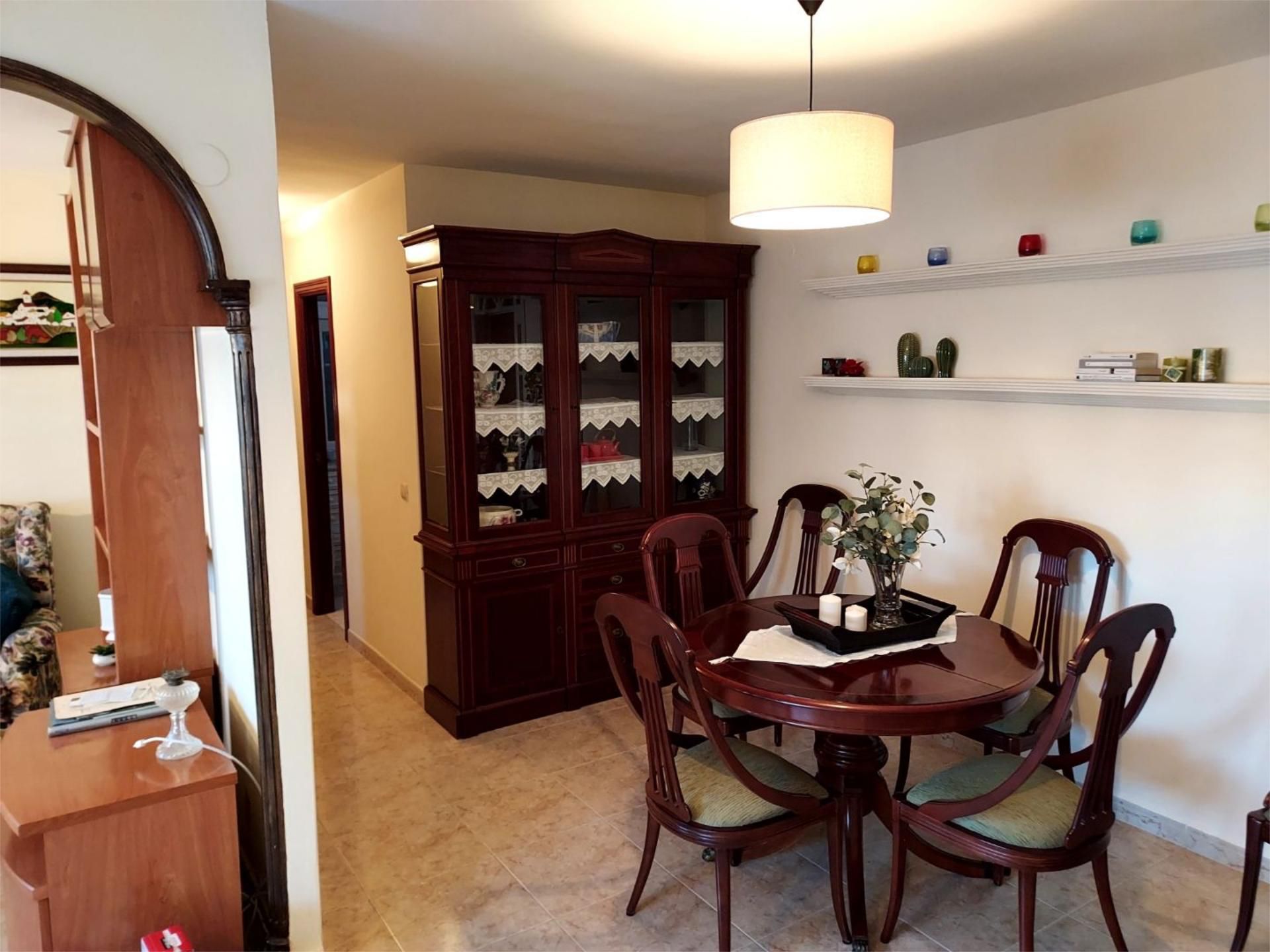 Piso en  Calle Don Cristian 5 - Foto 6