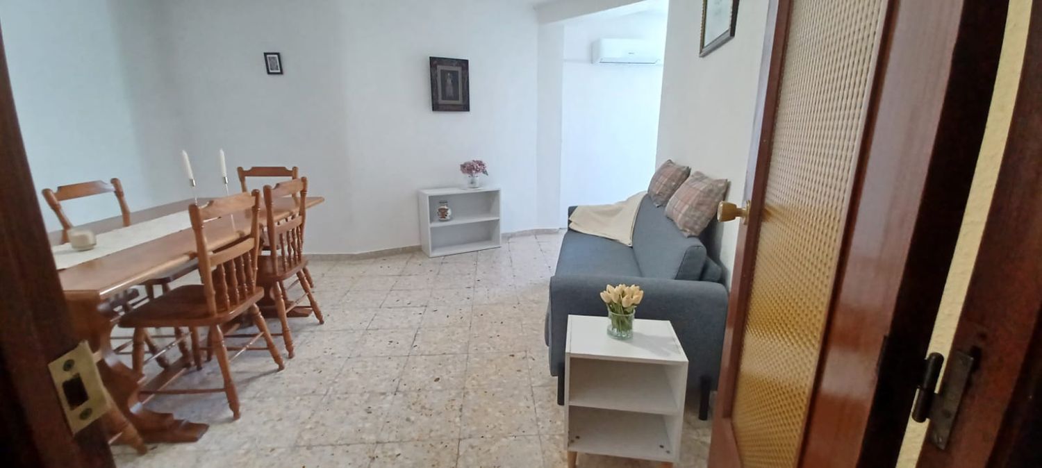 Piso en Calle de Fuerteventura, 1, Playa de la Malvarrosa - Foto 7