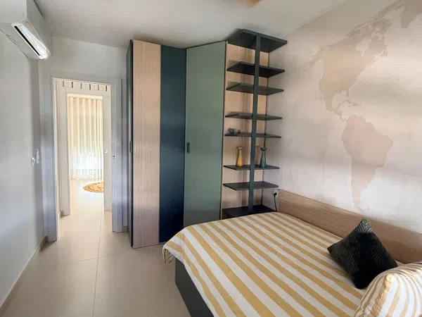 Chalet pareado en Avenida de la Almadraba, 5, Atlanterra, Atlanterra - Foto 28