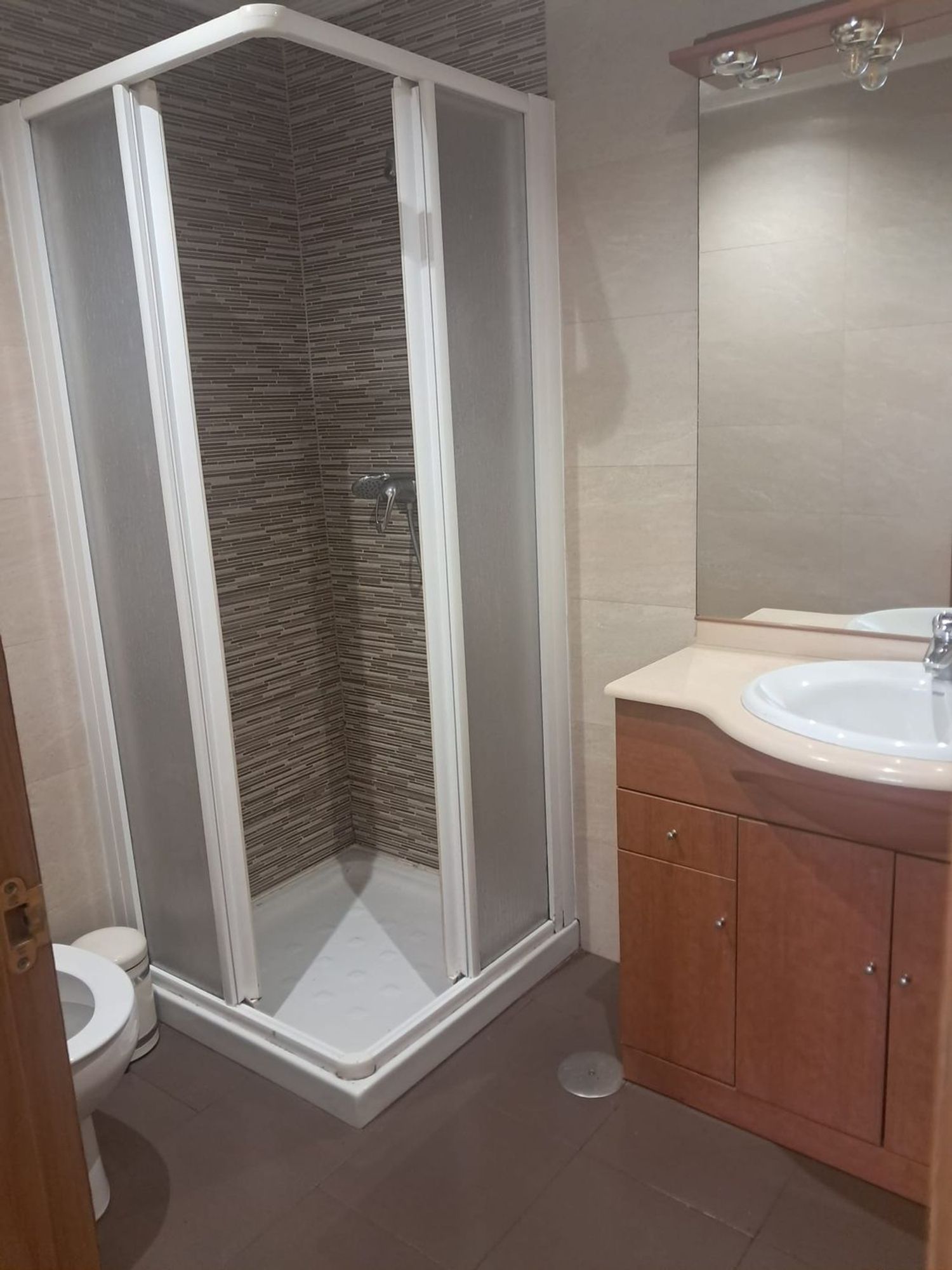 Piso en calle Belarmino Cabal, 11 - Foto 5