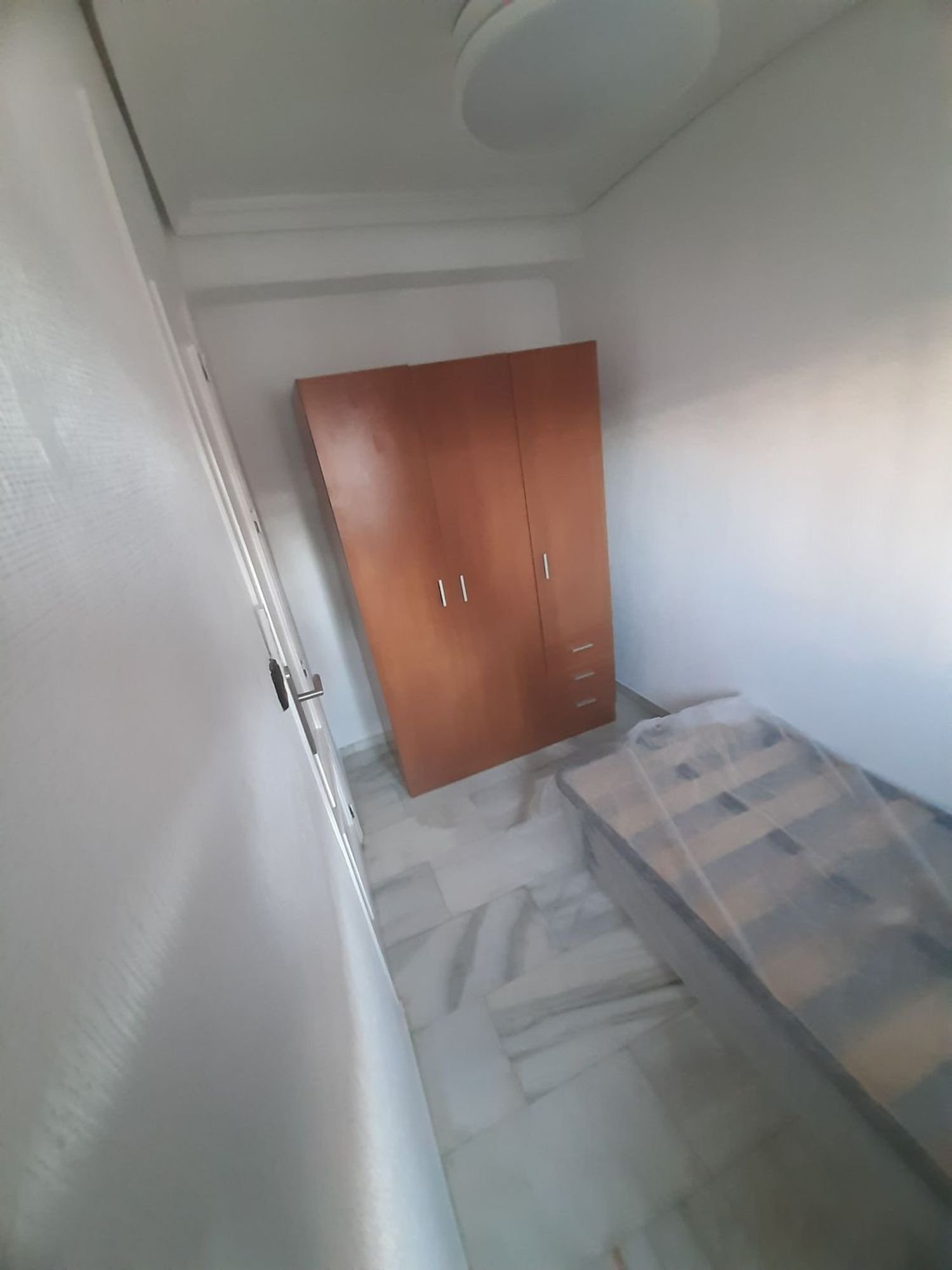 Piso en calle Zambra, 1 - Foto 18