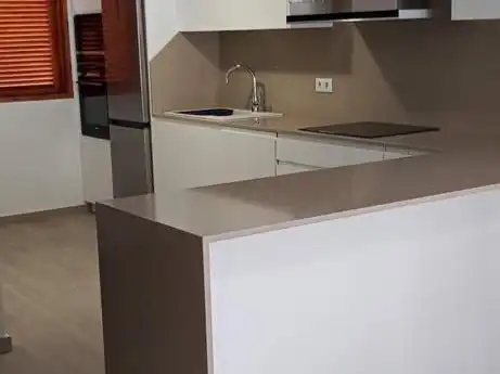 Piso en  Avenida Jaime I el Conquistador 134 - Foto 4