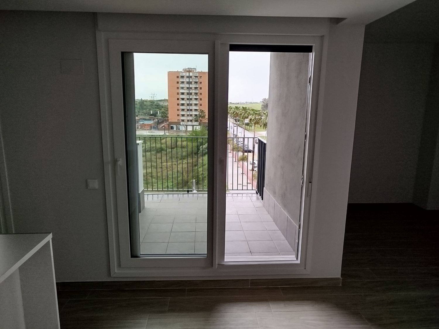 Piso en avenida Felipe González Márquez, 8 - Foto 18