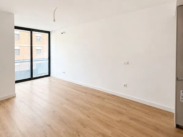Piso en Avenida de Blondel, 84 - Foto 7