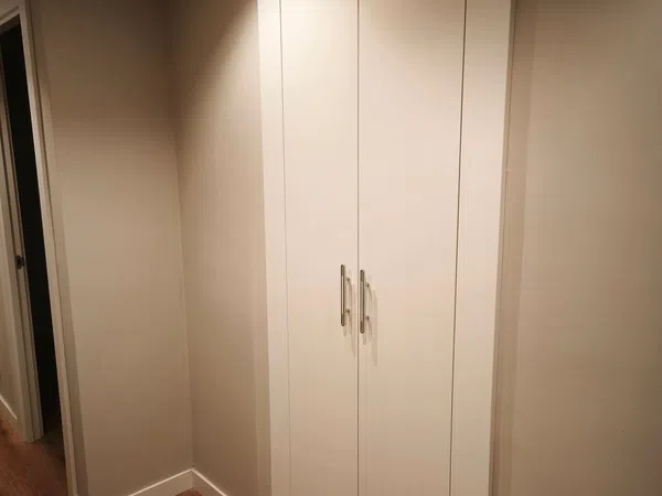 Piso en Judimendi - Sta.Lucía - Foto 4