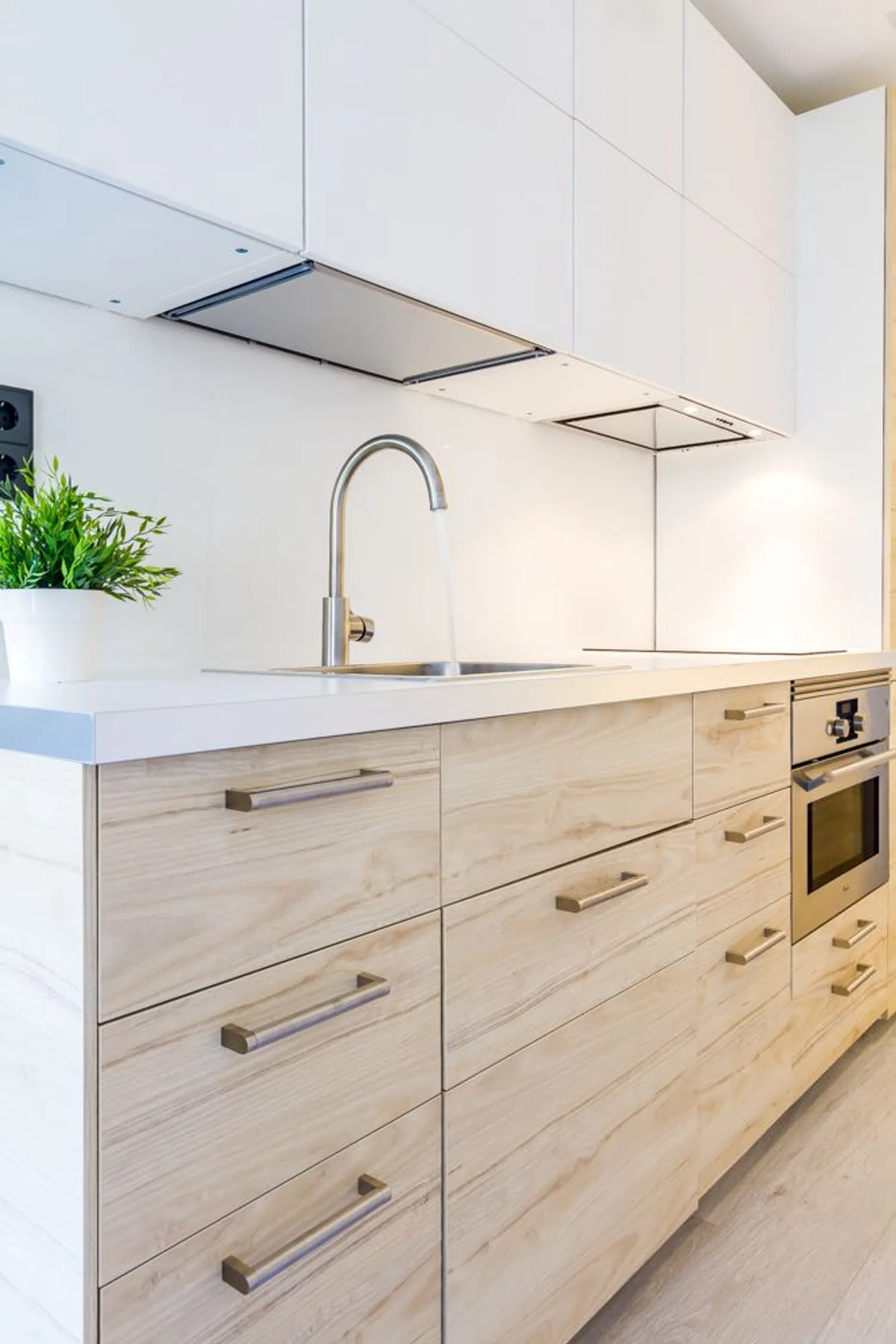 Piso en paseo de las Delicias, 8 - Foto 29