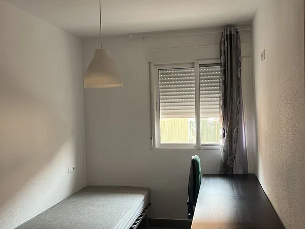 Piso en Calle Bolarín, 24, Santiago de la Ribera, Santiago de la Ribera - Foto 17