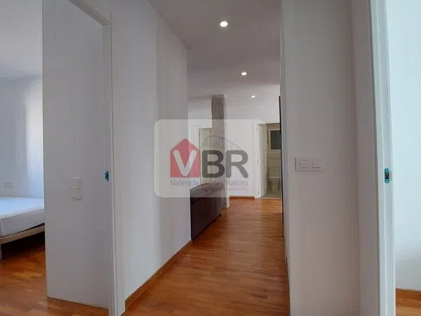 Piso en Calle de la Amistad, L'Amistat - Foto 15